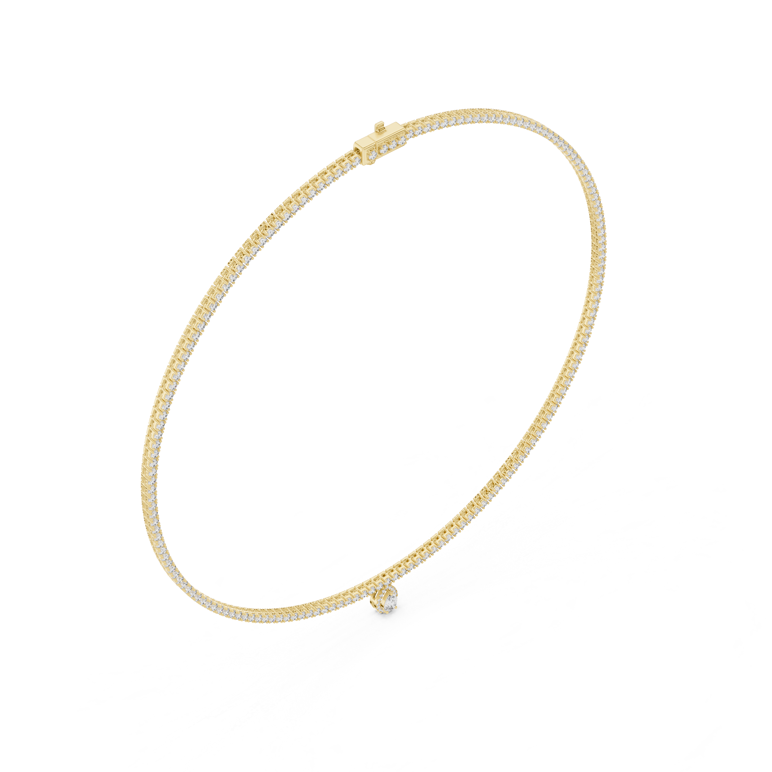 สีเหลือง