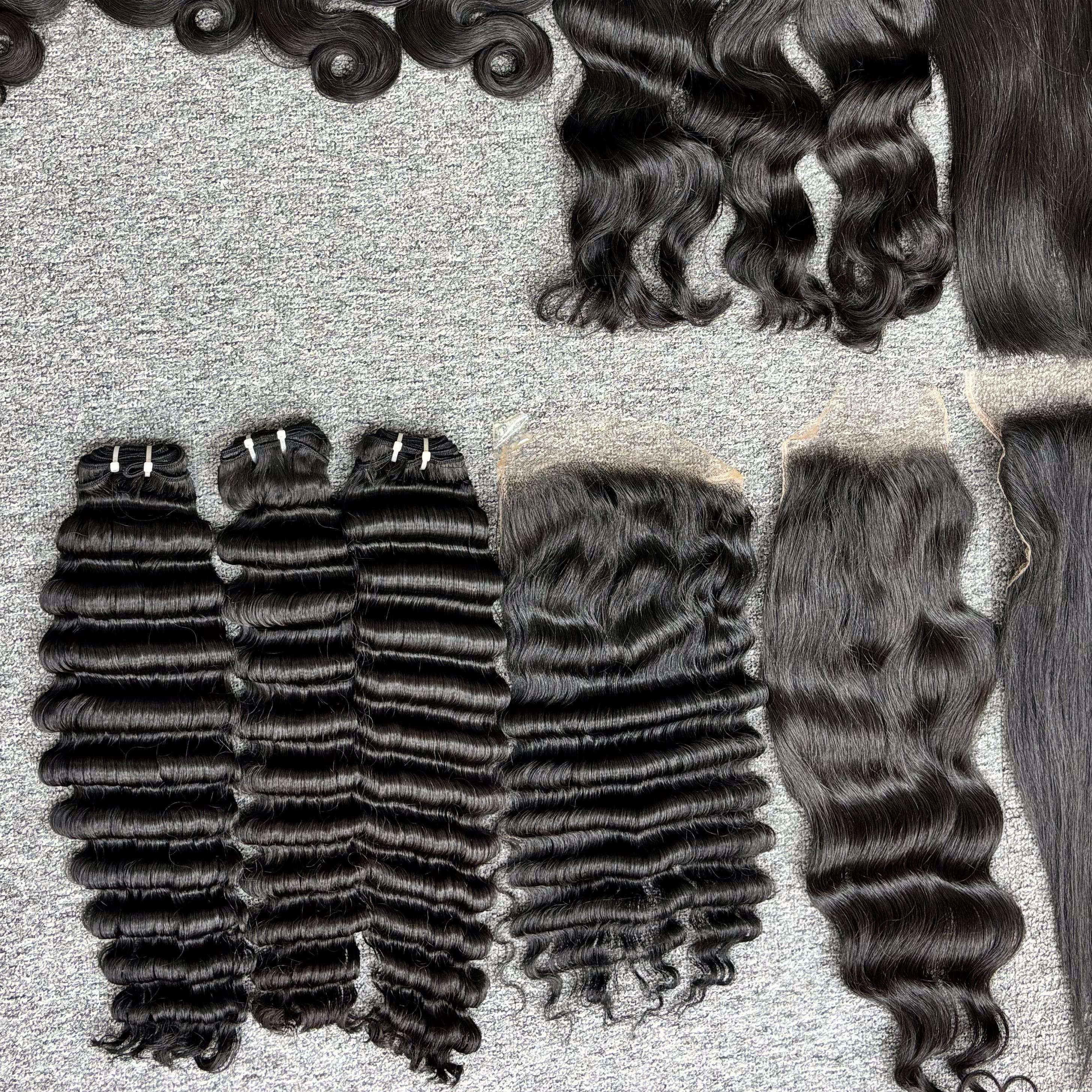 สีดำธรรมชาติ