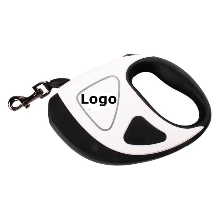 classic black and white