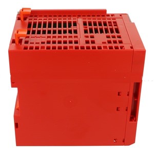 Best in class Safety <strong>Controller</strong> 5069-L310ERS2 available now - Product Image 5