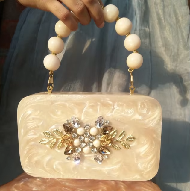 Available in Different Color