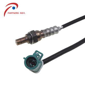 CNWAGNER Oxygen <strong>Sensor</strong> <strong>O2</strong> <strong>Lambda</strong> <strong>Sensor</strong> AIR FUEL RATIO <strong>SENSOR</strong> for MAZDA F85Z-9G444-AB - Product Image 4