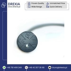 Innovative Technology ISO 14443 a (aka <strong>Mifare</strong>) Standard 13.56 MHz Frequency Access Control Systems RFID <strong>Module</strong> <strong>Reader</strong> for Hotels - Product Image 3