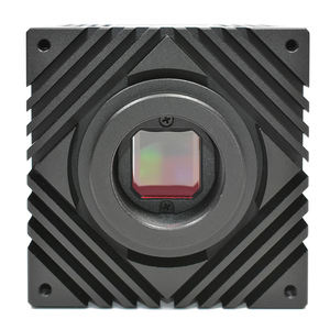 Akıllı üretim malzemesi yüzeyi ve lazer Spot görüntüleme için MV XGC2500GC 25MP 10GigE kamera 5120x5120 4175fps - Product Image 5