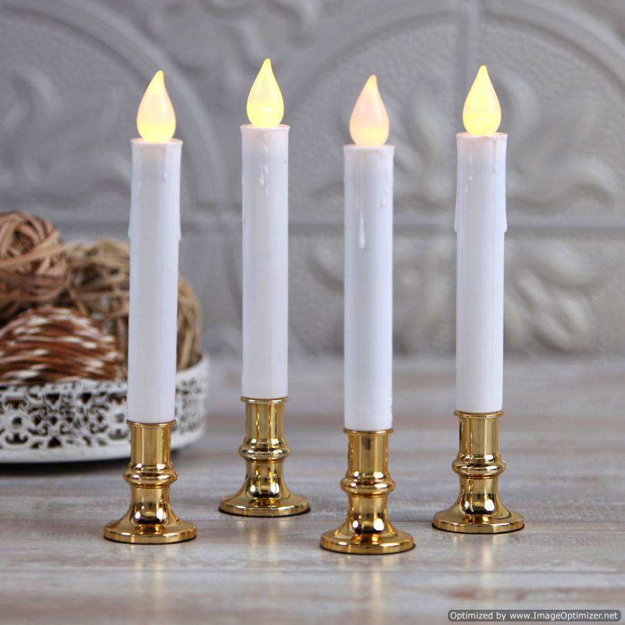 สีเทาเข้ม