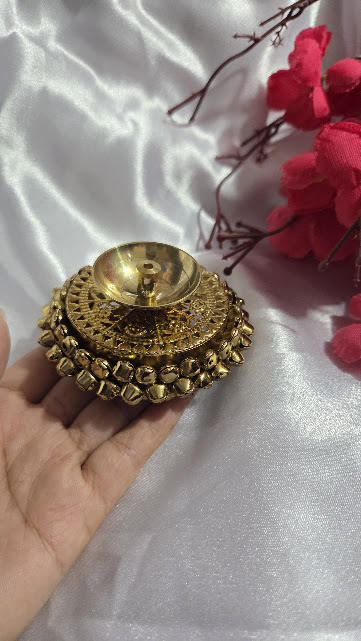 เหมือนกับภาพ