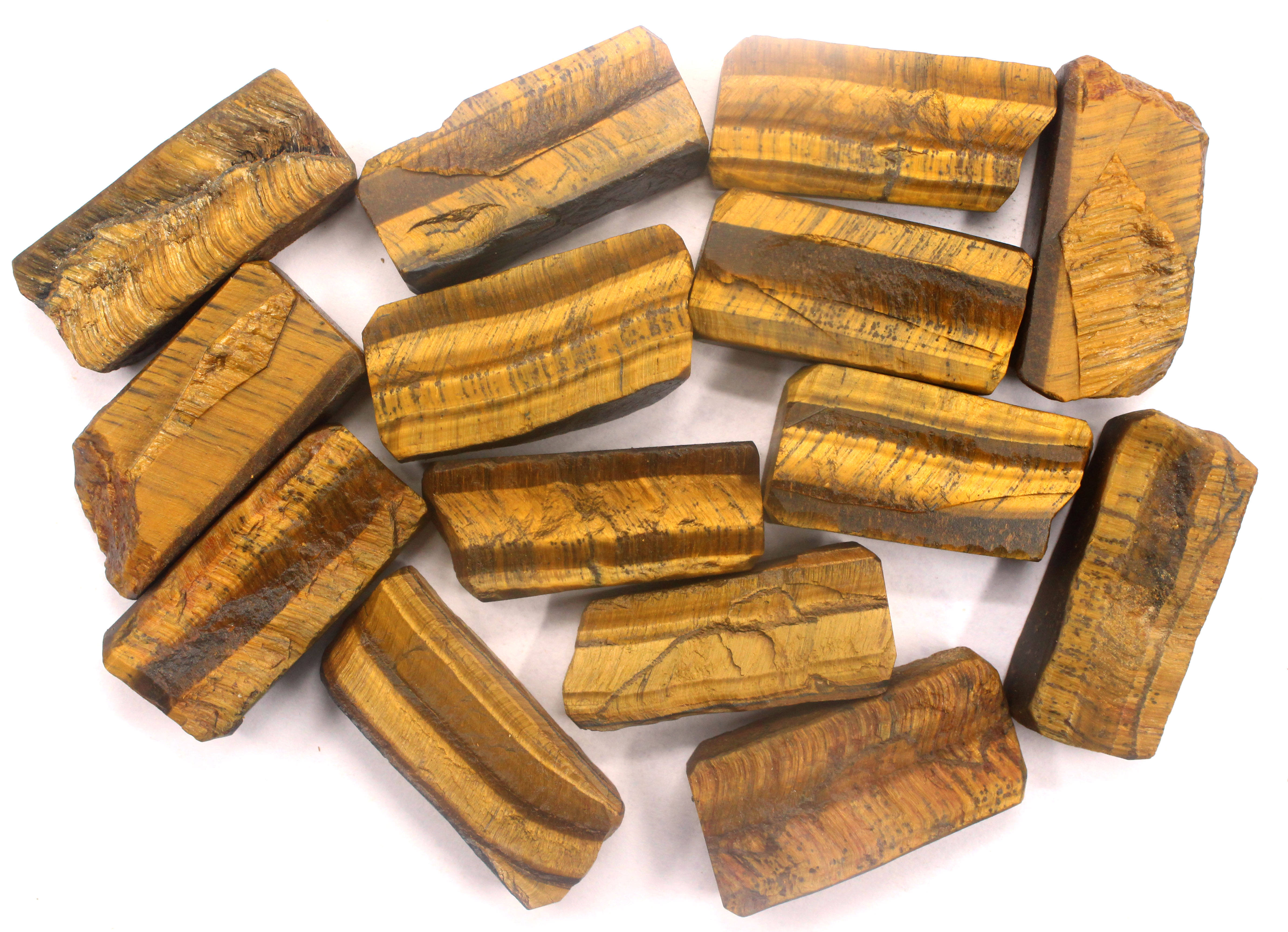 สีเหลือง