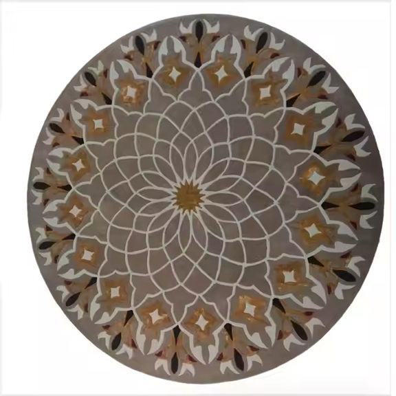 ปรับแต่ง