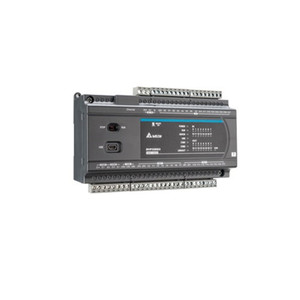 Neues Original Brand plc Programmier steuerung SPS-Erweiterungs modul 02DA-E2 Konfiguration der Automatisierung ausrüstung SPS-Steuerung - Product Image 4