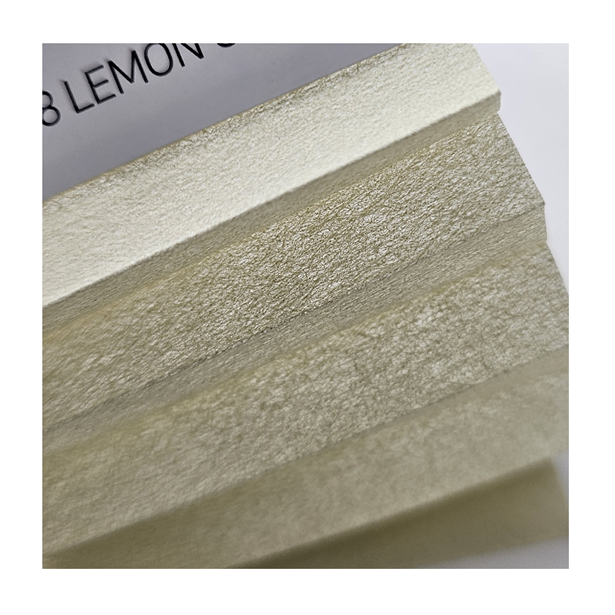 P.D-508 LIMON CHIFON