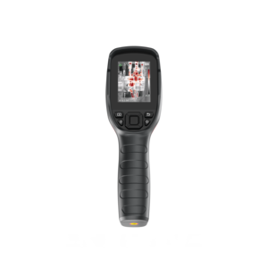 Flymind Handheld Thermal Imager CX200 SE+ 256x192 Resolution -20&deg;C~400&deg;C 32GB Storage Smart Image <strong>Algorithm</strong> - Product Image 1