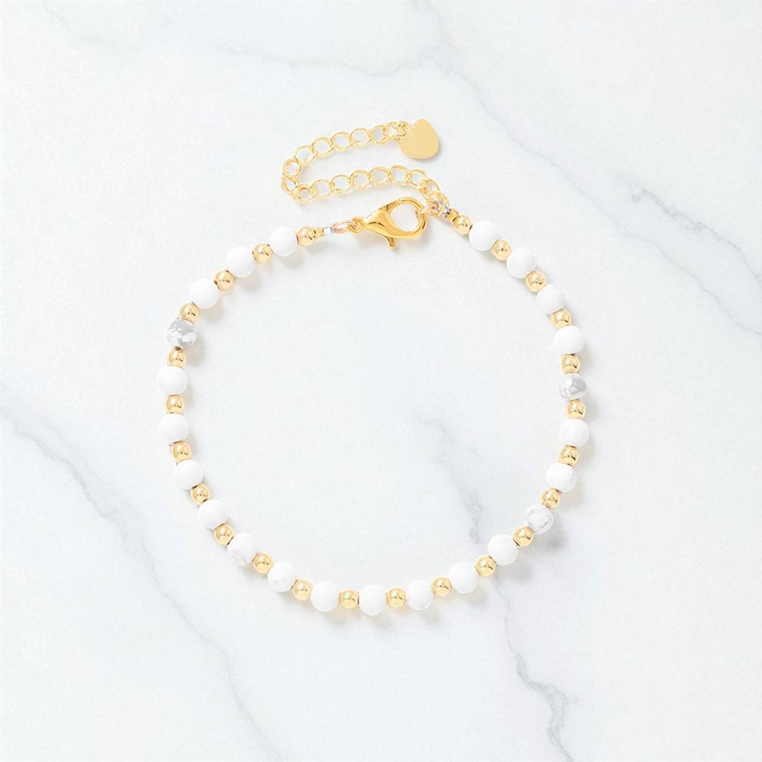 ฮาวไลท์