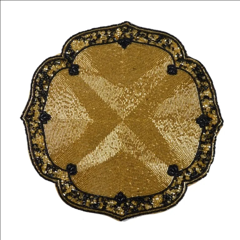 As Per Image