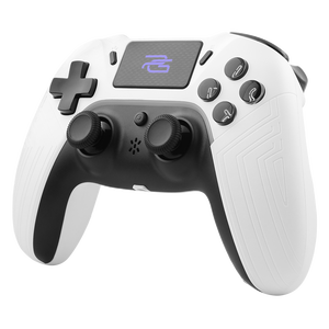 Gamepad inalámbrico Proove Gaming Skadi Gaming Bluetooth Controller Multiplataforma - Product Image 6