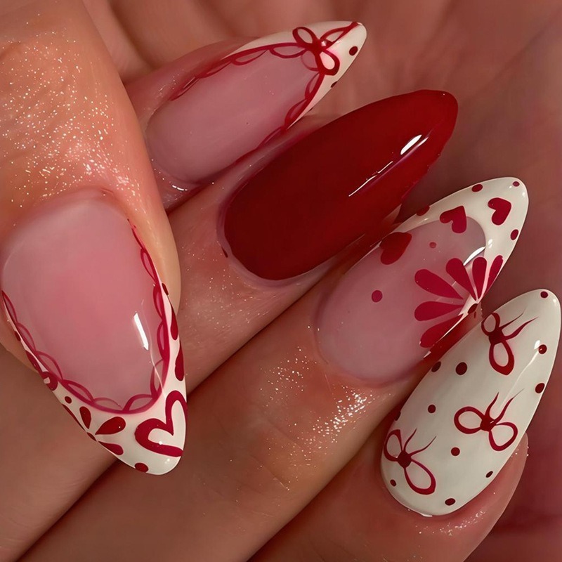 Rouge