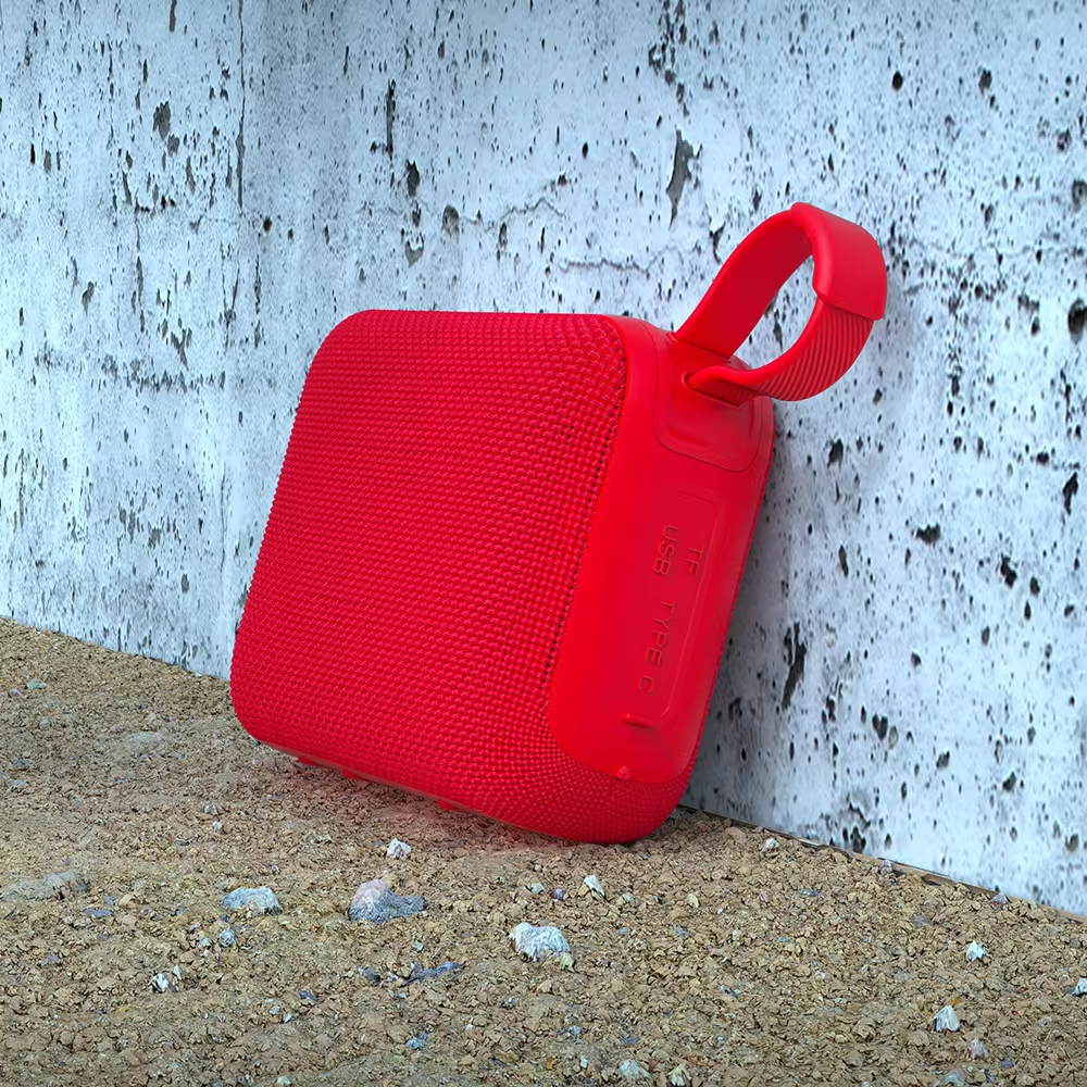 Rosso