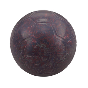 サッカーボール2025サッカーミニボールプロモーション高品質格安サッカーボール遊び色カスタマイズ - Product Image 2