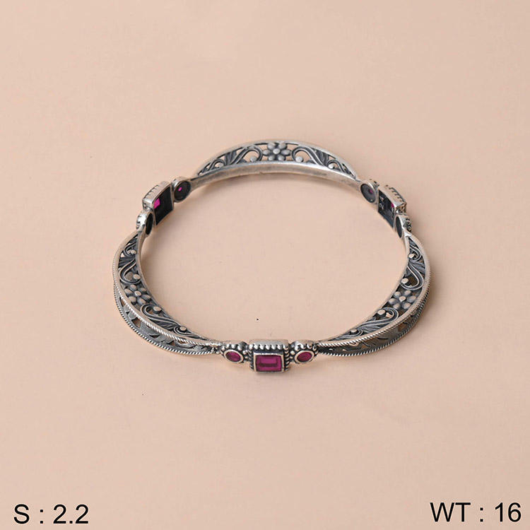 เงินออกซิไดส์