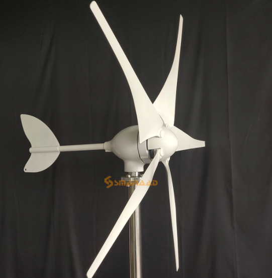 S61000W 12V/24V