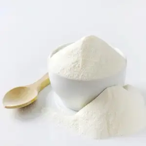 Wholesale Dried Skimmed Milk Powder Premium Wholesale Skim milk powder high quality skimmed milk powder
