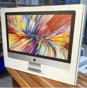 Las computadoras de escritorio y las PC todo en uno vienen con garantía de 3 años y una política de devolución de 190 días. - Product Image 2