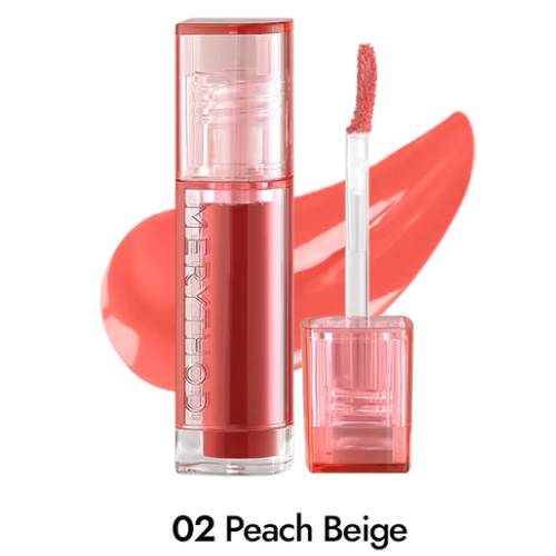 02พีชสีเบจ