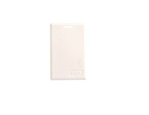 门禁卡iCLASS 2k2翻盖卡非编程 - Product Image 2