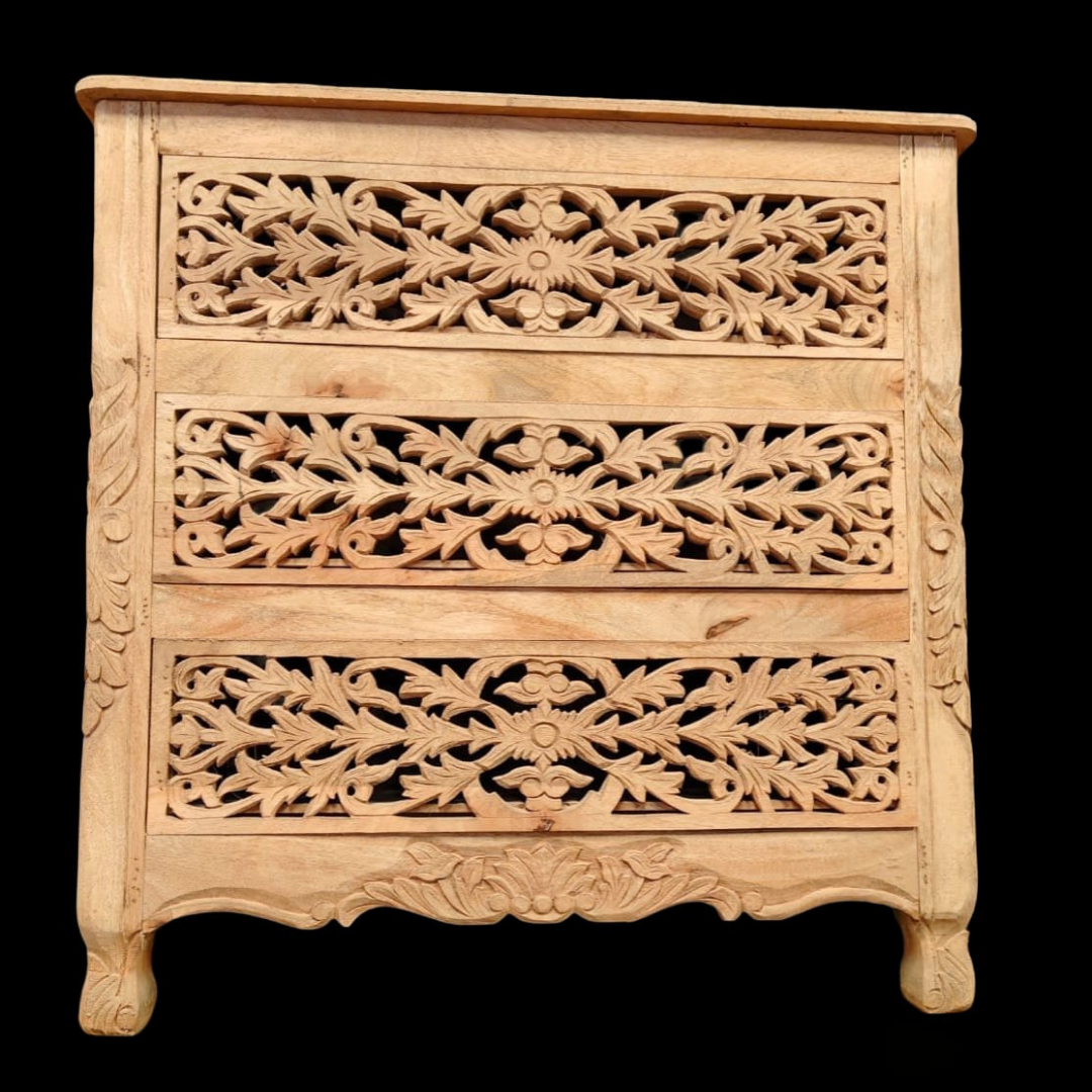 เช่นเดียวกับภาพ