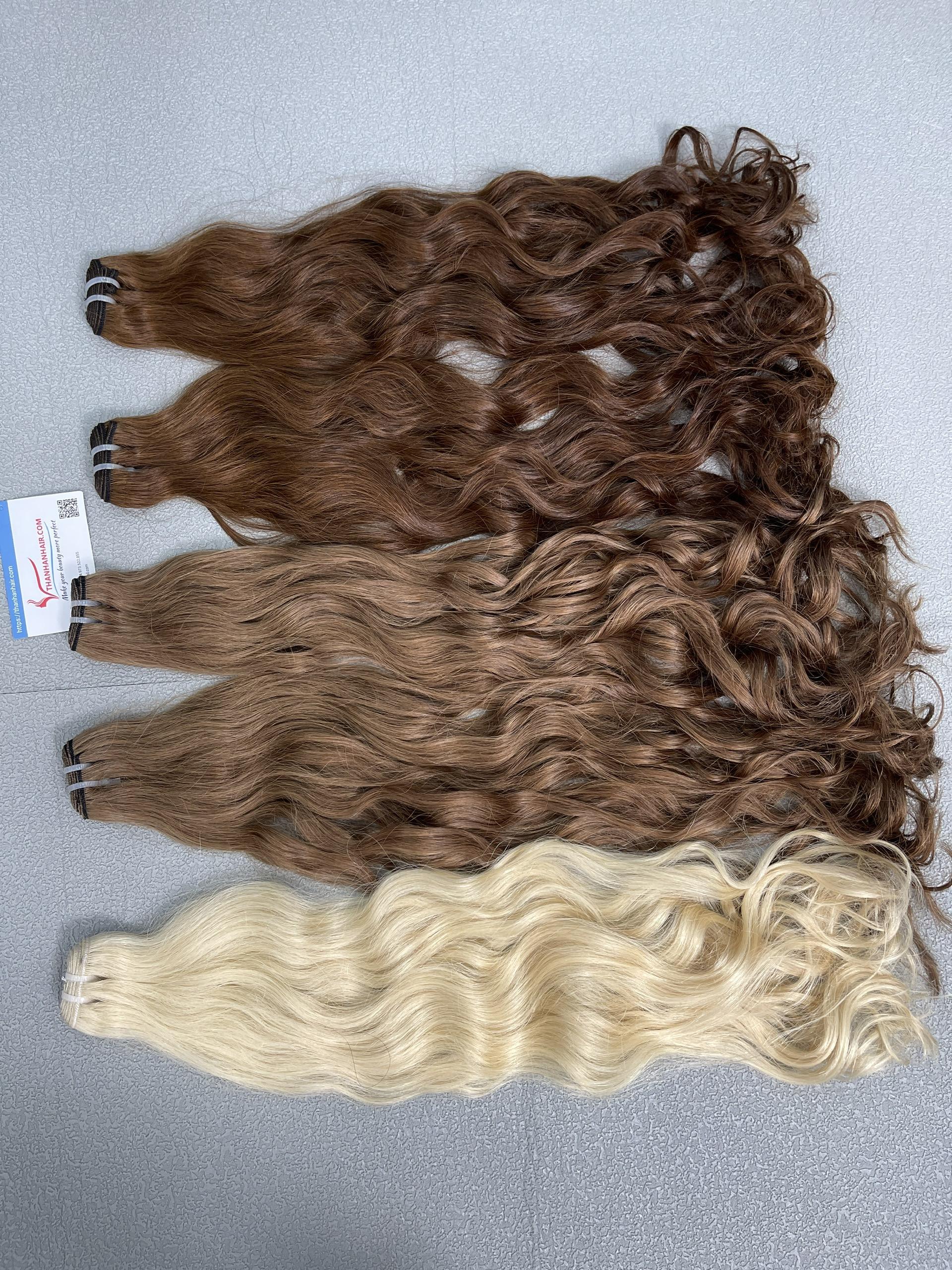 หลากหลาย