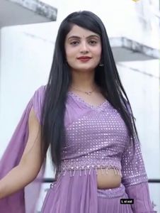 Sequence Boutique Collection Lehenga <span class=keywords><strong>Choli</strong></span>大人向け女性用パーティーウェア輸出品質の刺繍付き割引価格