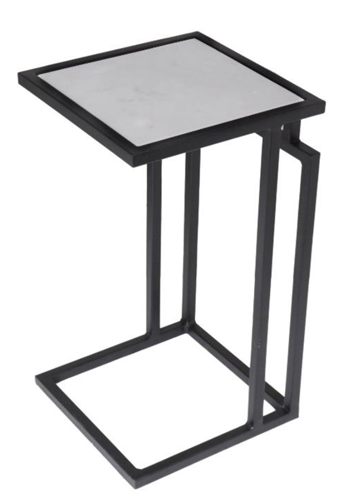 กำหนดเอง