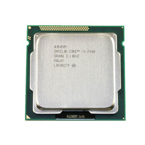 Hot Sales Ceramic <strong>AMD</strong> <strong>Athlon</strong> CPU Processor Scrap with Gold Pins for Gold Collection - Product Image 6