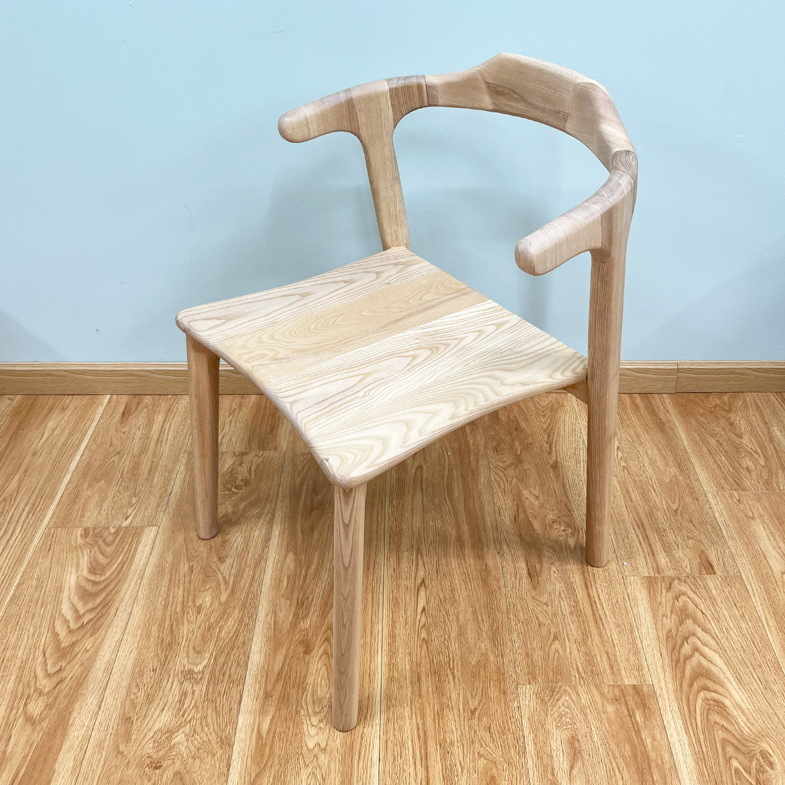 Acacia Wood