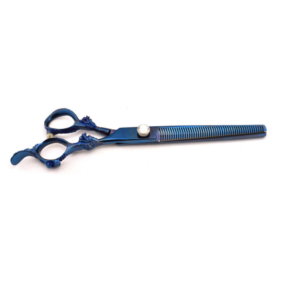 กรรไกรช่างตัดผม