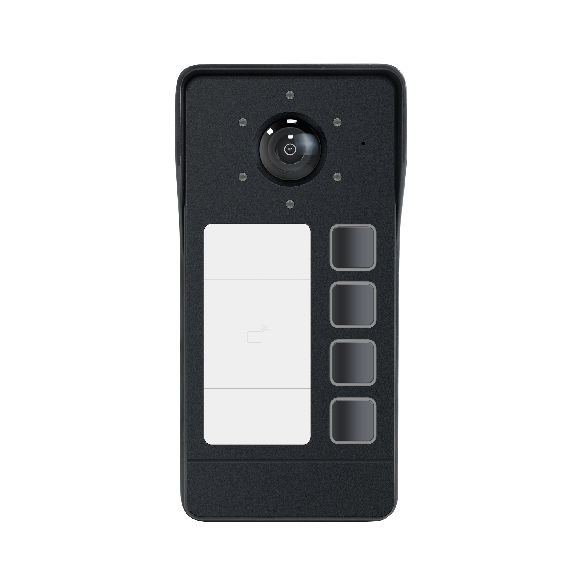 HW-5206-4B