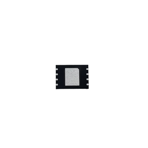 GD China GD25Q256EYIGR Schnelles Programm/Lösch geschwindigkeit mit seriellem 256M-Bit-Blitz - Product Image 3