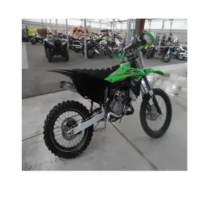 100 kawasakiis KX ขายตรงจากโรงงาน2022 - Product Image 1