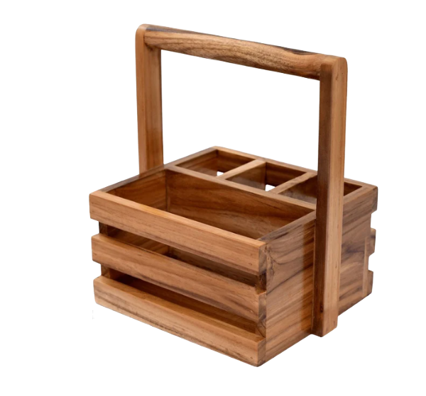 ธรรมชาติ