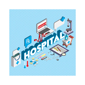 Media Serve Hochwertige OEM-Software für das Internet-Versions verwaltungs system für Mac-Patienten mit hervorragender Leistung-indischer Exporteur - Product Image 1