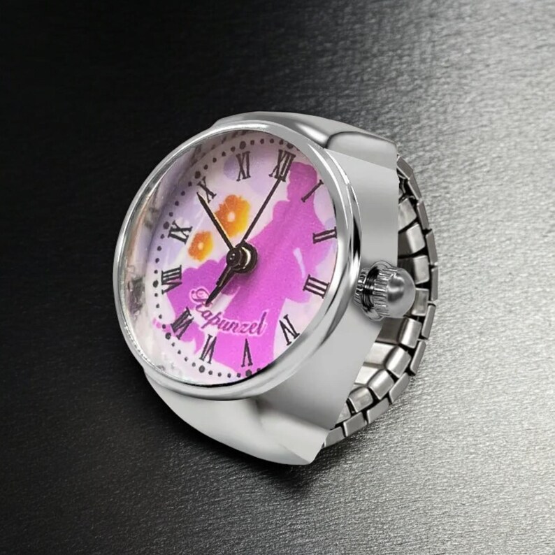 ตามภาพที่แสดง