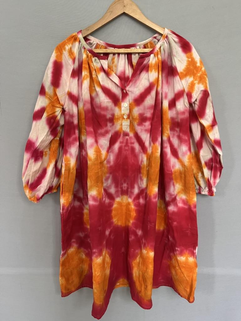 ในภาพเดียวกัน