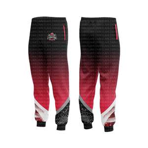 Sublimated PACKAGE New Fashion <strong>Cheer</strong> Practice Uniforms <strong>Cheer</strong> Leading 2024 DEAL Spandex, Cheerleader Costume Kids <strong>YOUTH</strong> <strong>Cheer</strong>