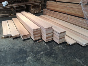 TC bút chì <span class=keywords><strong>Cedar</strong></span> mặc quần áo s4s lò khô khả năng chịu nước thân thiện với môi cao cấp ngoài trời gỗ Bút chì Hội Đồng Quản Trị cho khách sạn sử dụng - Product Image 5