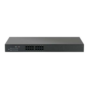 Soluciones de puerta de enlace analógica VoIP 16CH FXS para conectar redes VoIP e IP - Product Image 1