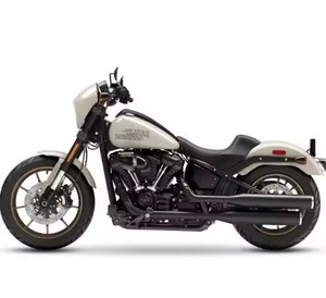 2023 Honda Honda DCT 745cc yarış motosiklet yeni kullanılan ve gemi hazır en iyi indirim teklif - Product Image 3