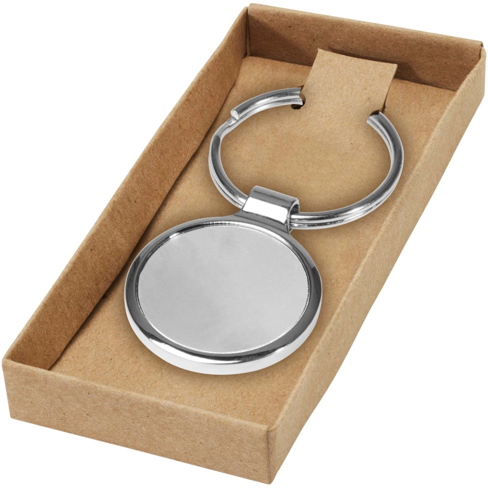 Plata