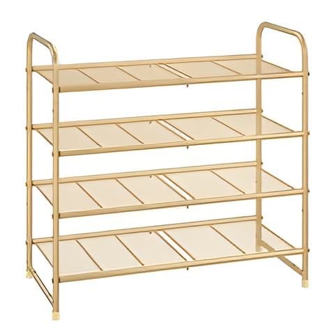 ตามที่แสดง