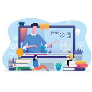 Custom <strong>Software</strong> Developer | Top Custom <strong>Software</strong> Development Companies in India | Best Custom <strong>Software</strong> by ProtoLabz EService - Product Image 2