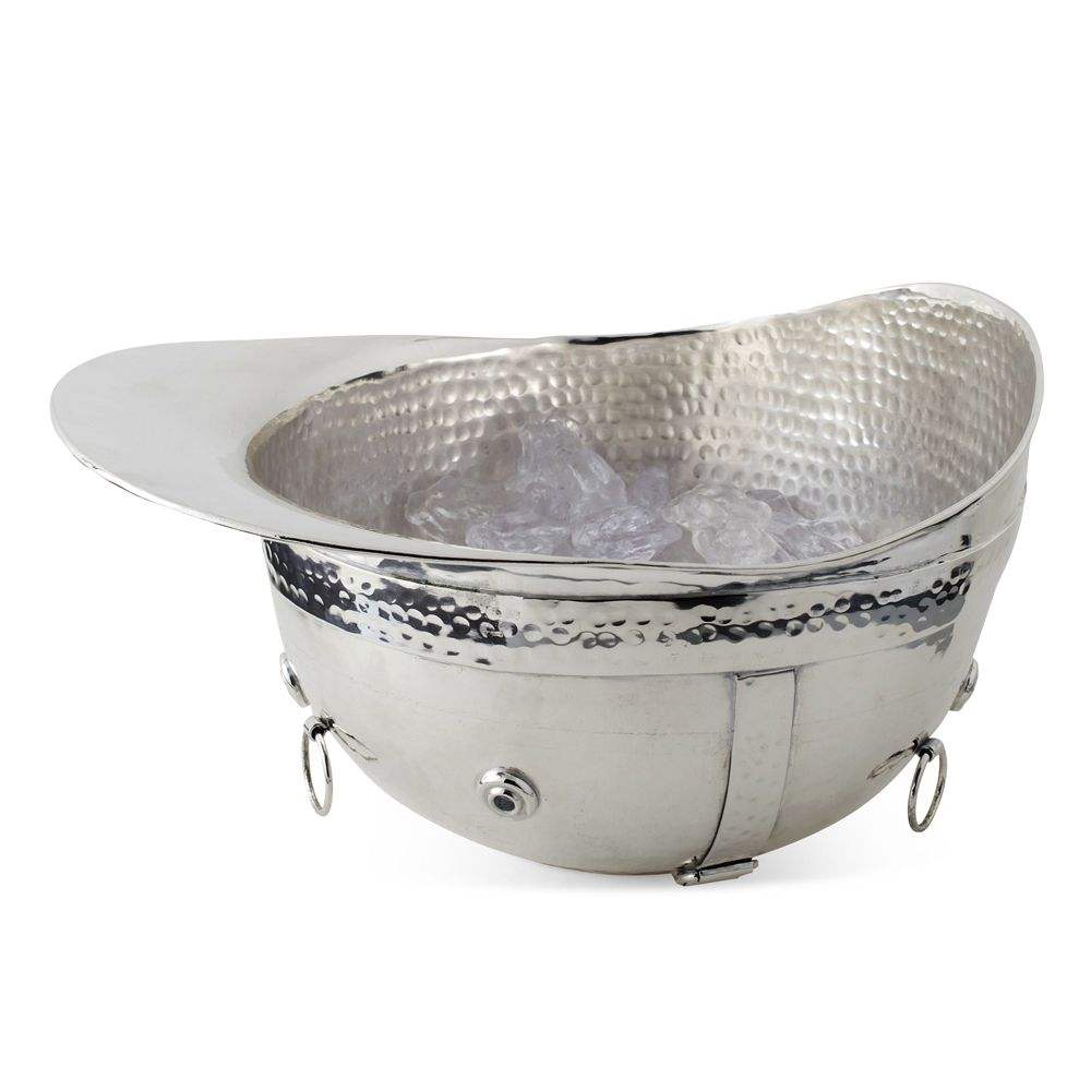 นิกเกิล