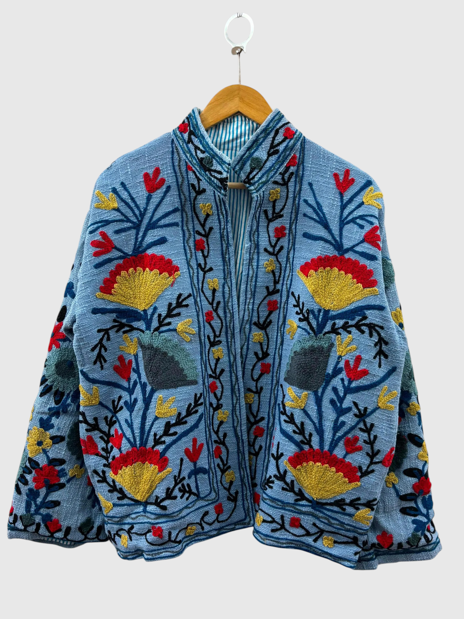 identique à la couleur